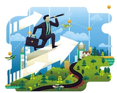 建宁微信小程序开发公司分析运营商城小程序需要注意的内容